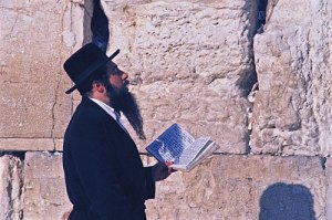 hasidic-jew-praying-500